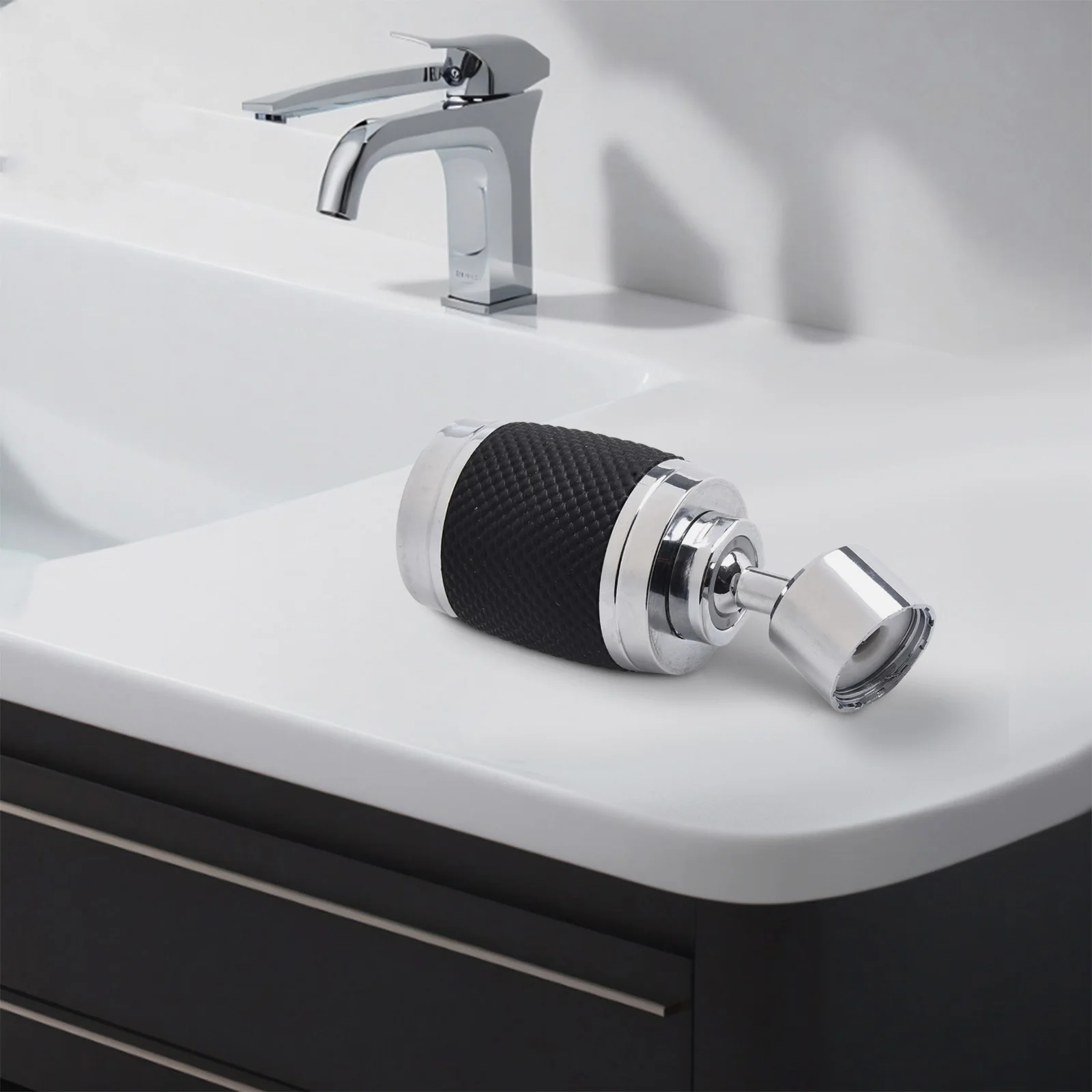 High Tech Kitchen Accessories - Высокое качество, долговечный фильтр, распылитель для