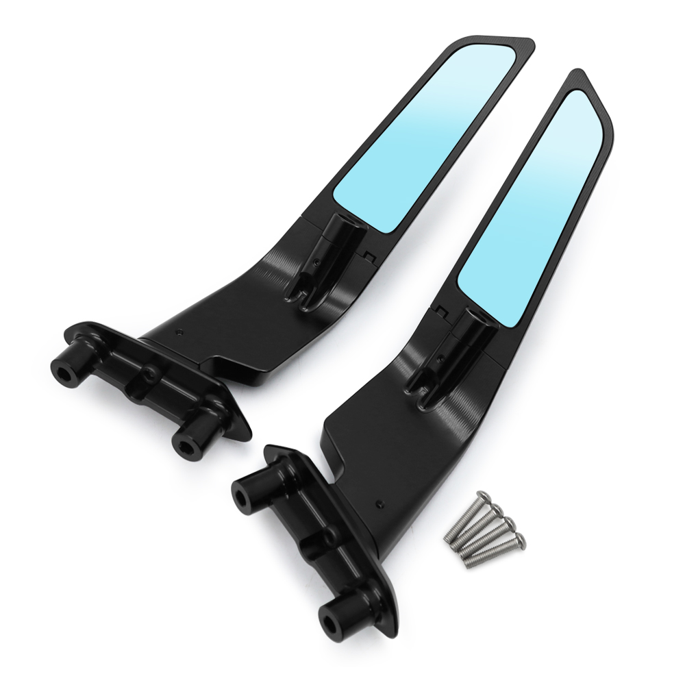 Tech Accessories Kit - Для T-MAX 560 Tech Max 2025-2026: