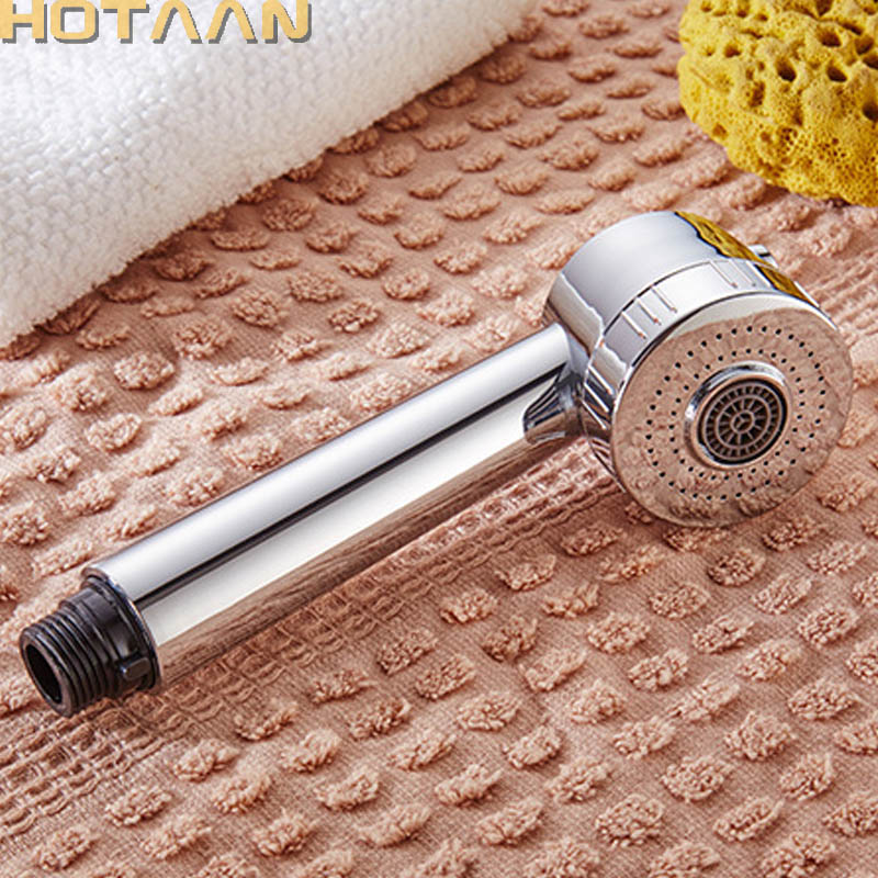 High Tech Kitchen Accessories - . Хромированная отделка, сменная насадка для