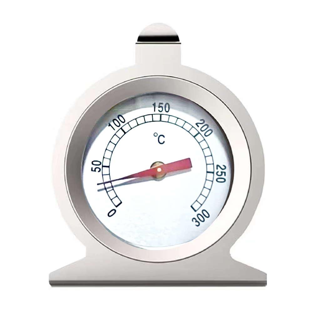 High Tech Kitchen Accessories - 0 °C ~ 300 °C Профессиональный