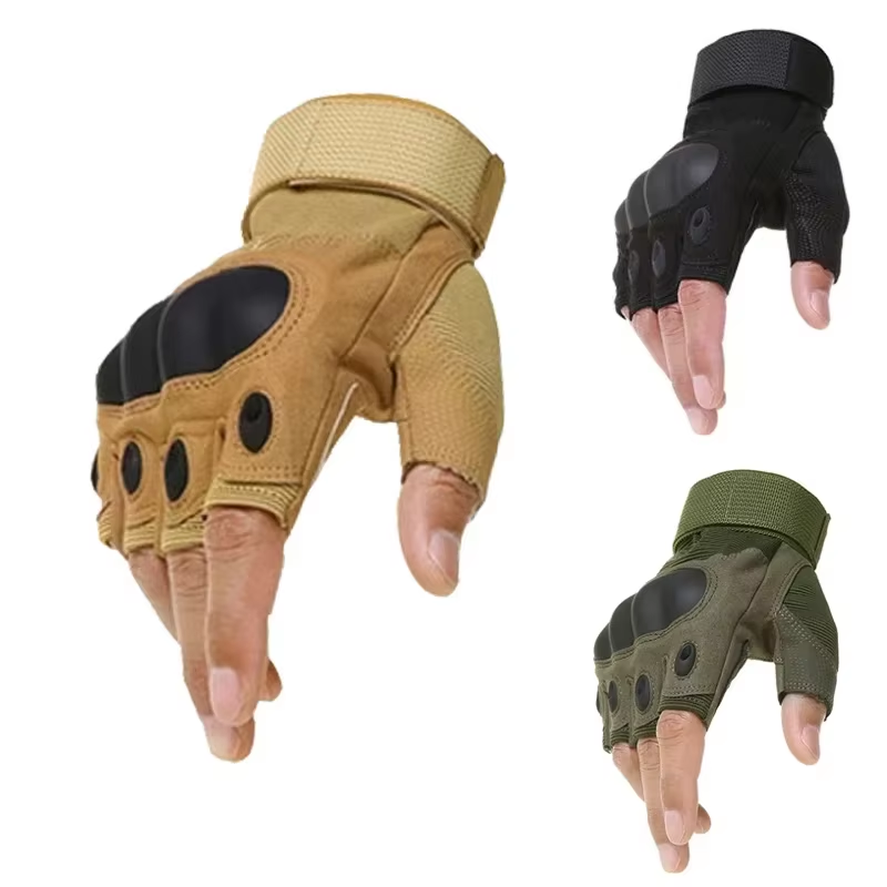 Tech Wear Accessories - Спортивные перчатки для активного отдыха, фитнеса,