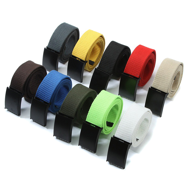 Tech Wear Accessories - Новые мужские тактические ремни для активного
