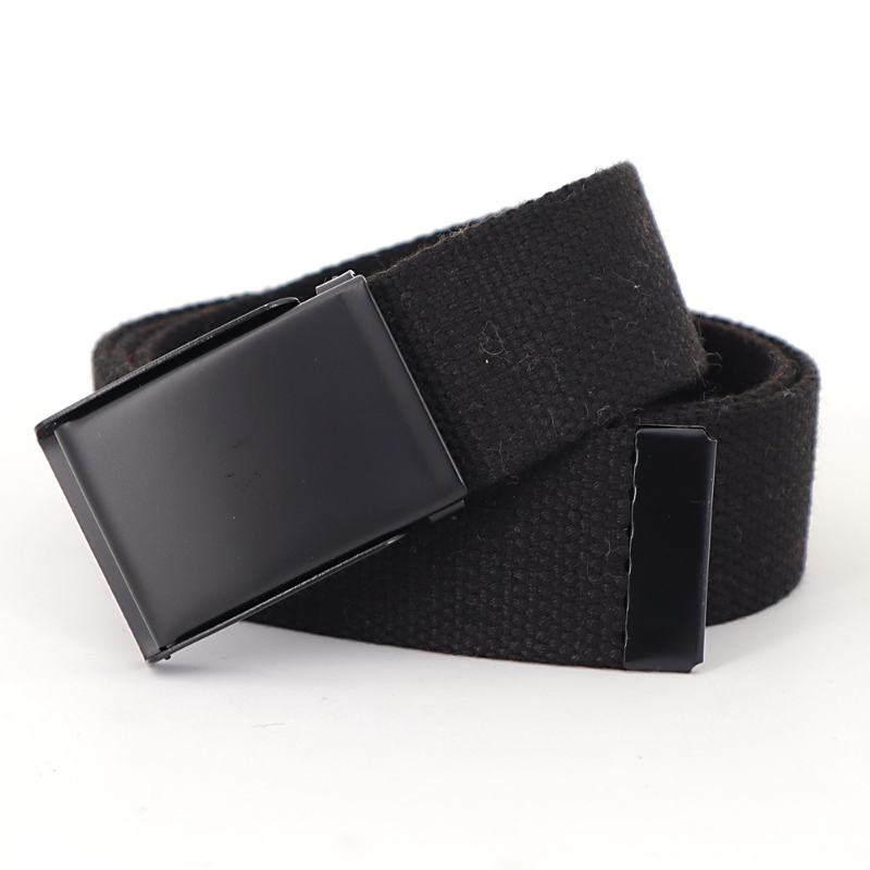 Новый мужской/женский холщовый – обзор и цена Tech Wear Accessories