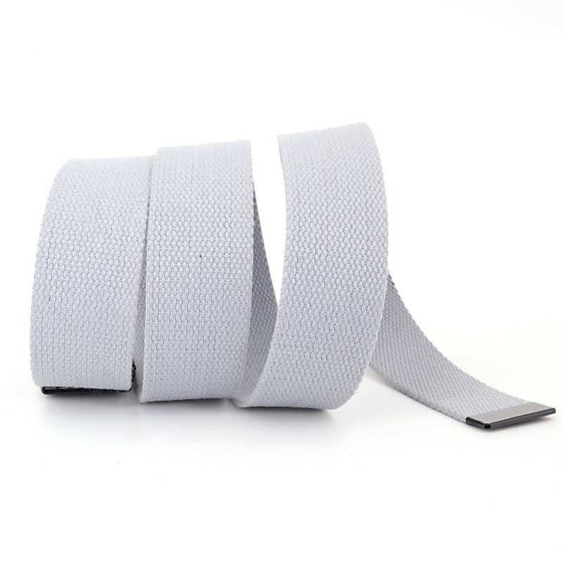 Новый мужской/женский холщовый – обзор и цена Tech Wear Accessories