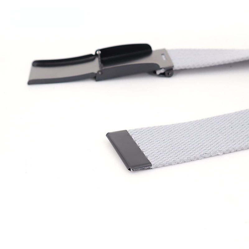 Новый мужской/женский холщовый – обзор и цена Tech Wear Accessories