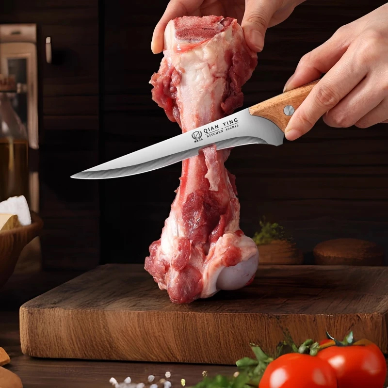 Высококачественные кухонные но – обзор и цена High Tech Kitchen Accessories
