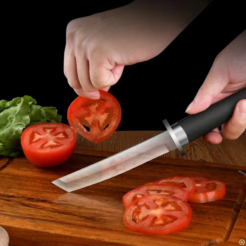 Высококачественные самурайские – обзор и цена High Tech Kitchen Accessories