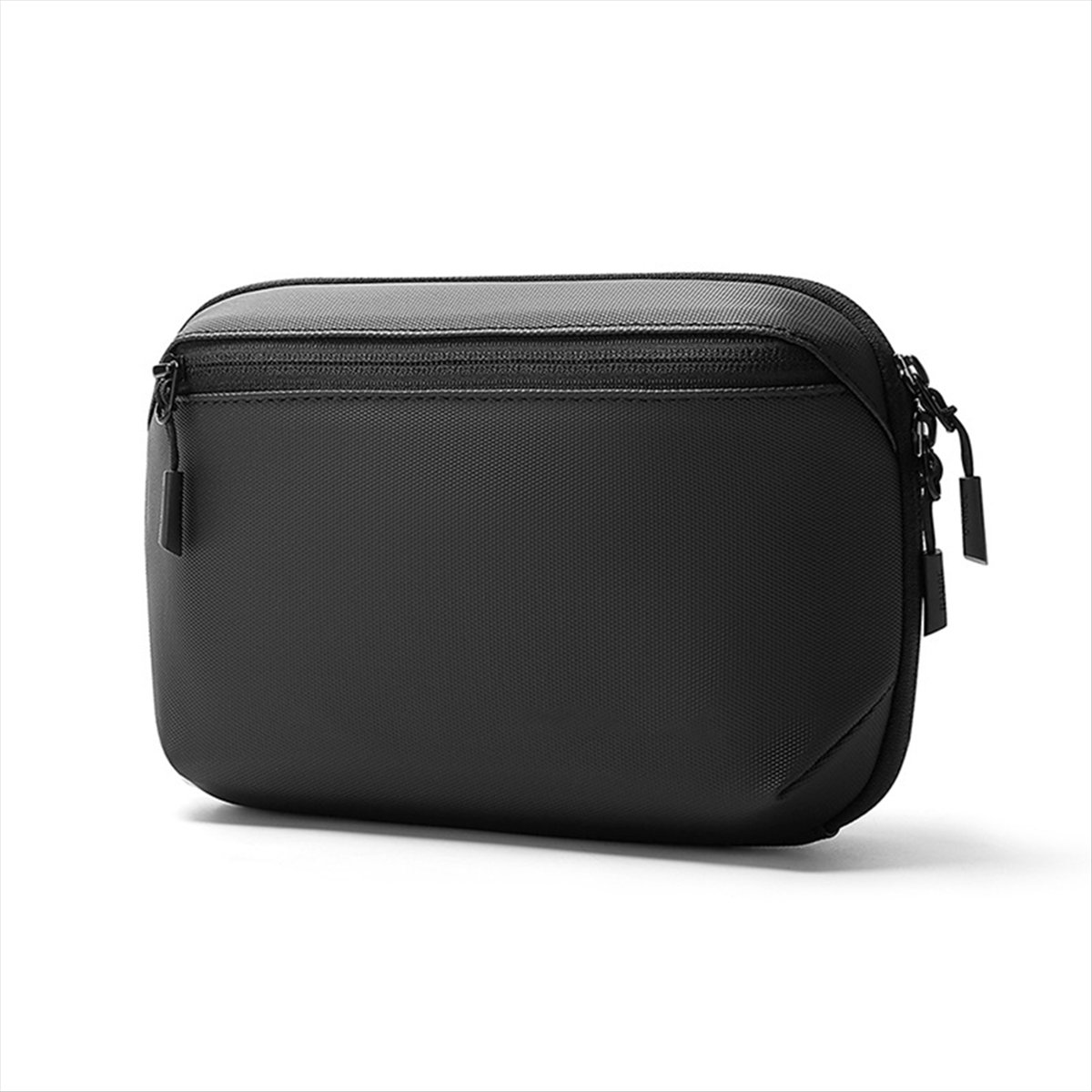 ☶ ❈ ＊ ♥ AC1579-Водонепроницаем – обзор и цена Tech Accessories Organizer Pouch