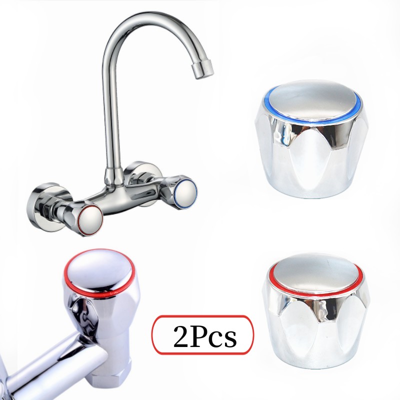 Высококачественный Хромированн – обзор и цена High Tech Kitchen Accessories