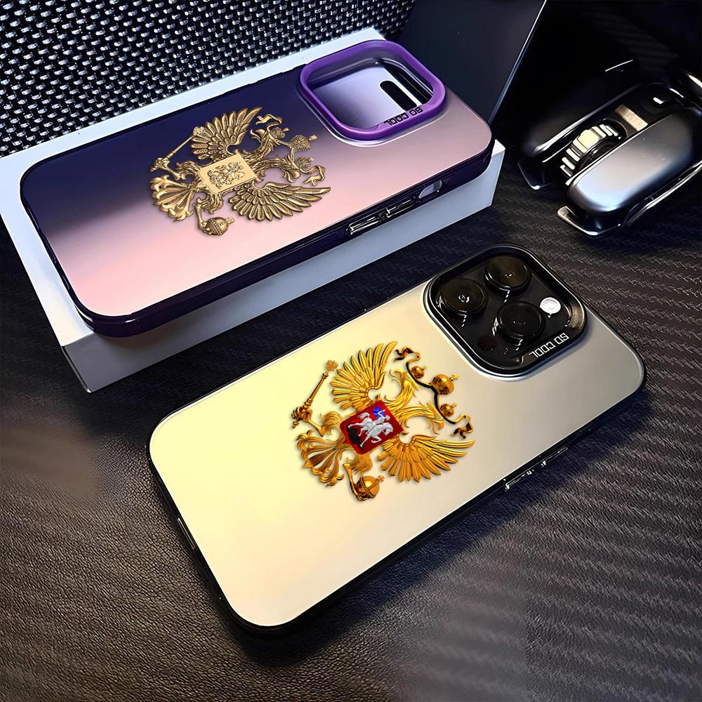 Матовый противоударный чехол д – обзор и цена Tech Accessories Apple