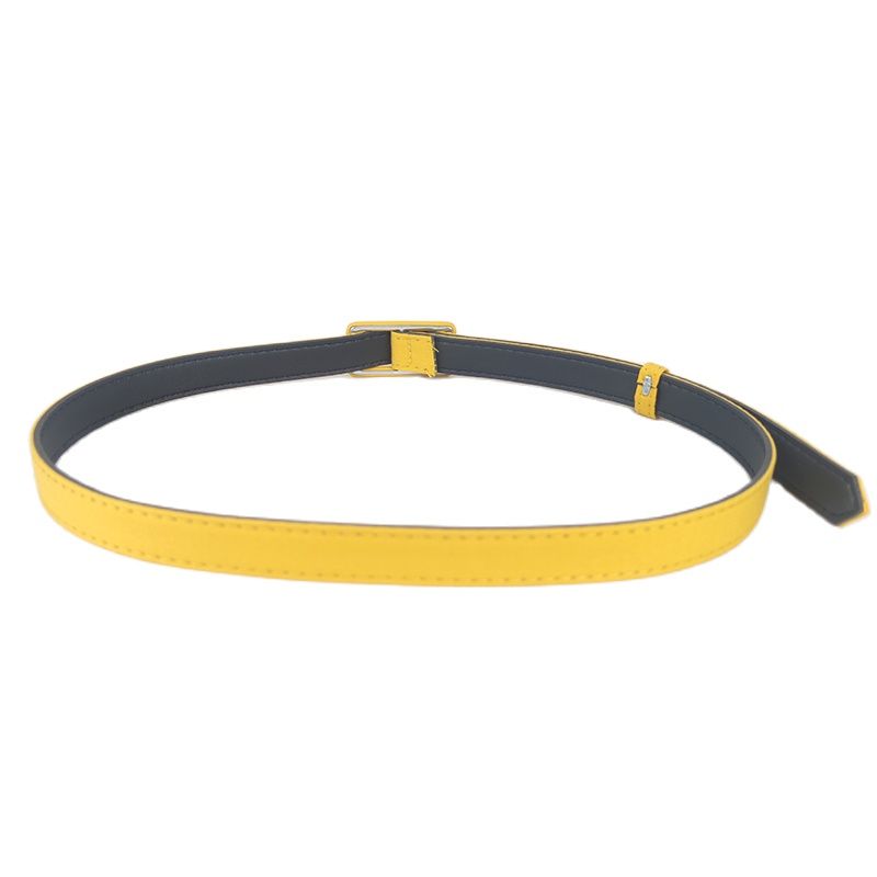 Простой желтый декоративный по – обзор и цена Tech Wear Accessories