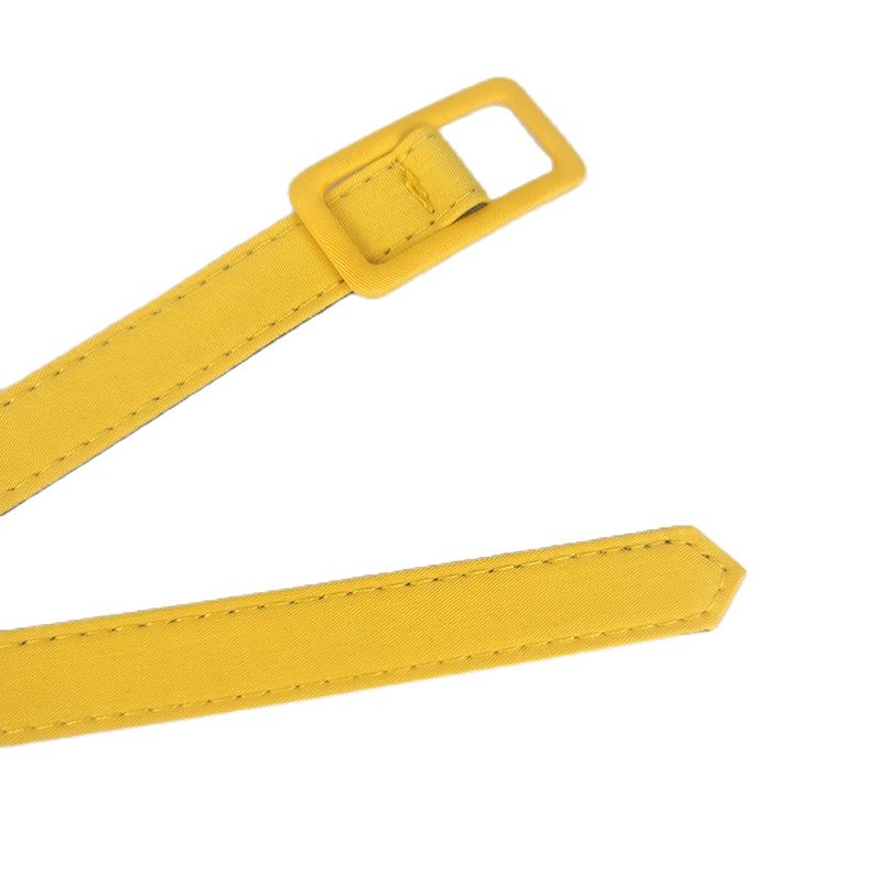 Простой желтый декоративный по – обзор и цена Tech Wear Accessories