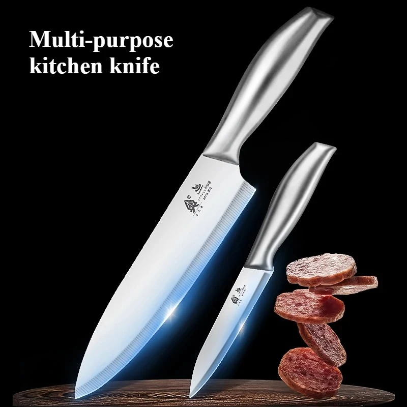 Новый высококачественный кухон – обзор и цена High Tech Kitchen Accessories