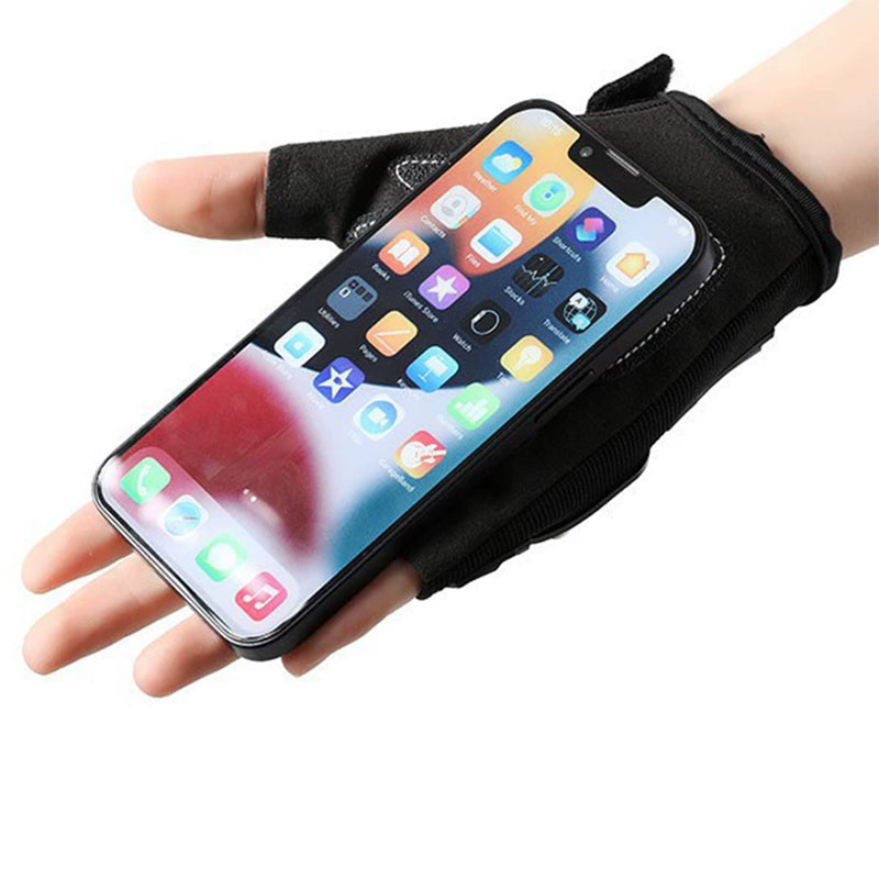 Дышащие мотоциклетные перчатки – обзор и цена Tech Wear Accessories