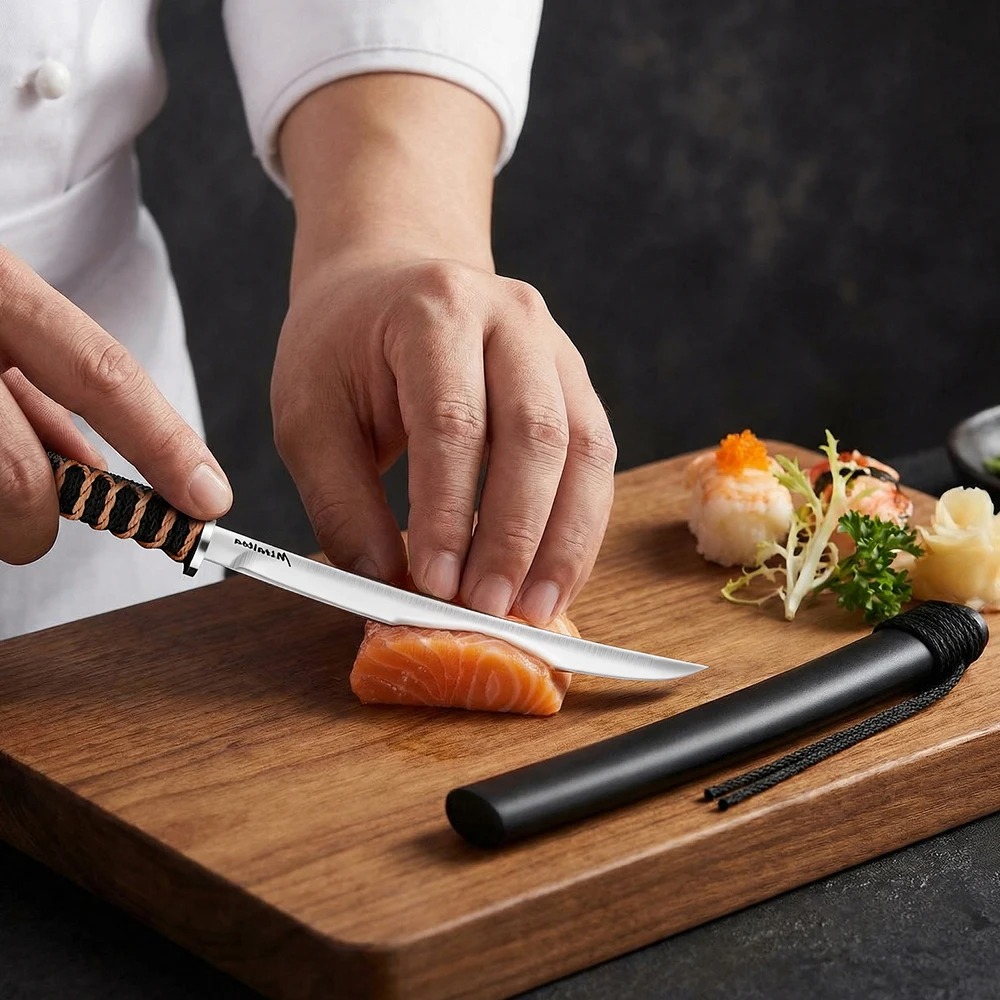 Высококачественный набор кухон – обзор и цена High Tech Kitchen Accessories