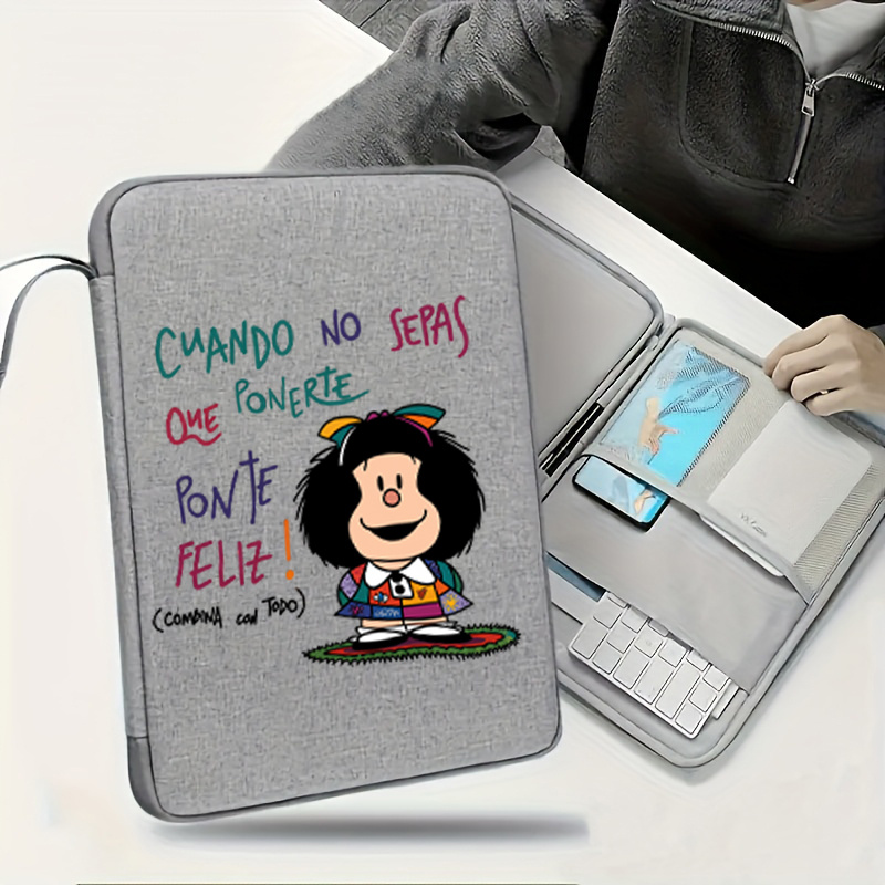 Ударопрочный чехол для планшет – обзор и цена Tech Accessories For Ipad