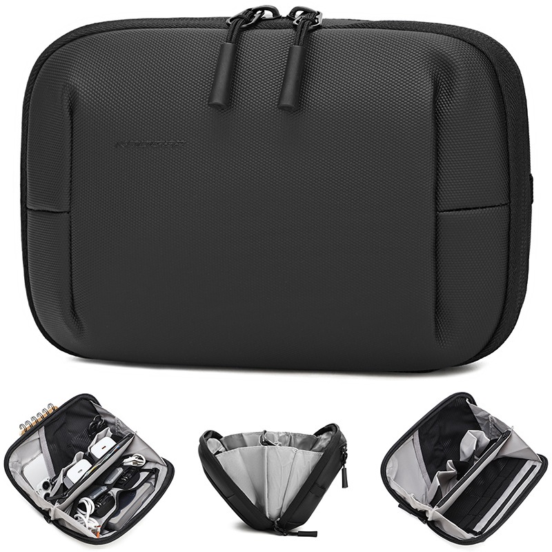 Сумка для электронных аксессуа – обзор и цена Tech Accessories Organizer Pouch