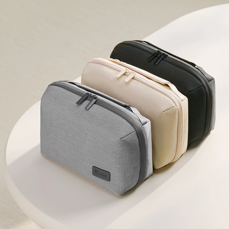 1 шт. органайзер для электрони – обзор и цена Tech Accessories Organizer Pouch
