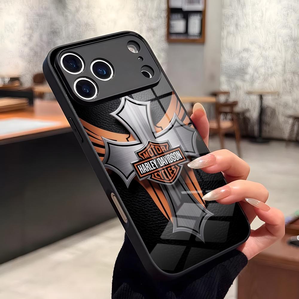 Крутой чехол для телефона H-Ha – обзор и цена Tech Accessories Apple