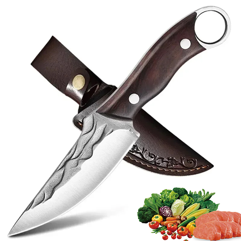 Новая модель японского кухонно – обзор и цена High Tech Kitchen Accessories