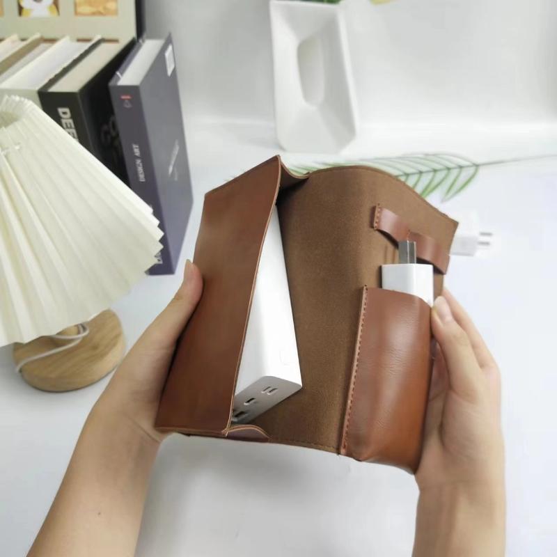 1 шт., органайзер из искусстве – обзор и цена Tech Accessories Organizer Pouch