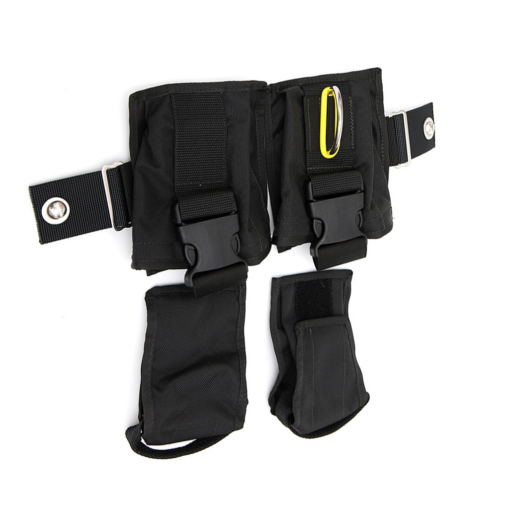 Регулируемые Профессиональные  – обзор и цена Tech Accessories Organizer Pouch