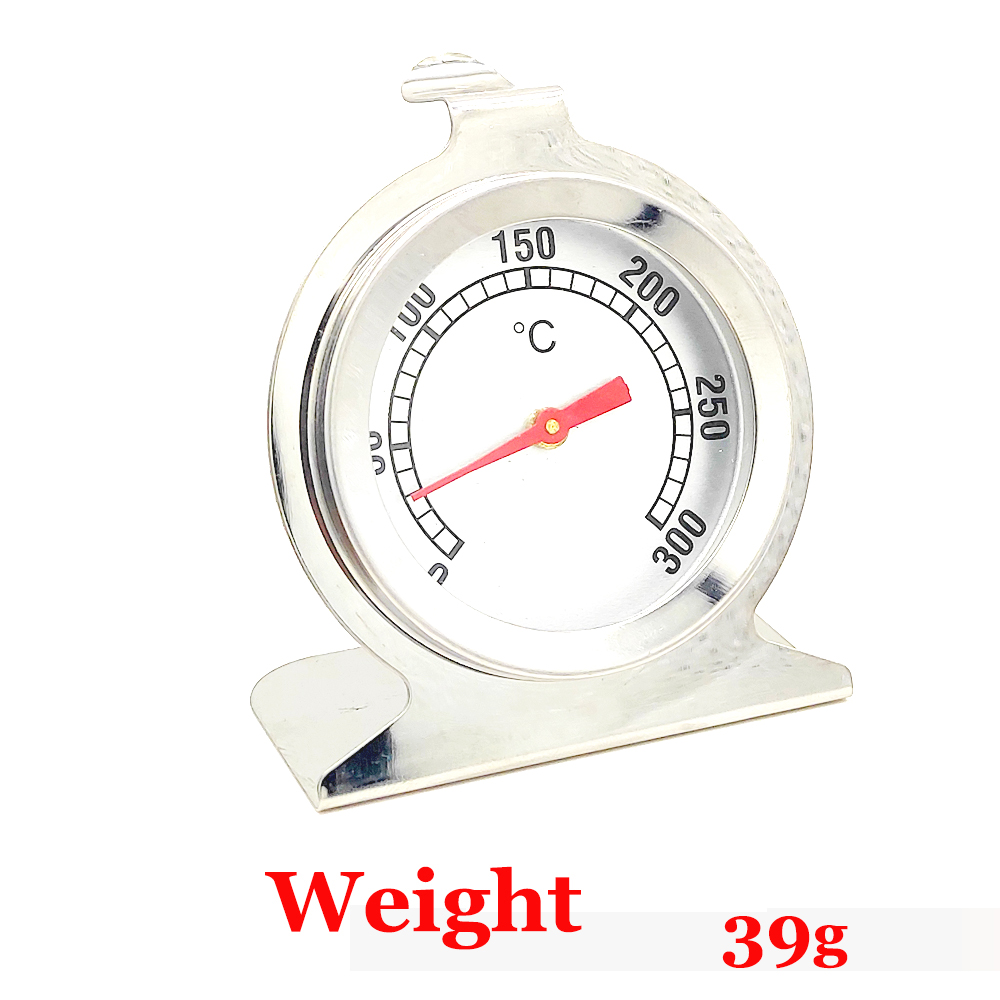  0 °C ~ 300 °C Профессиональны – обзор и цена High Tech Kitchen Accessories