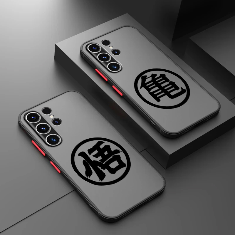 Чехол для телефона с логотипом – обзор и цена Tech Accessories Apple