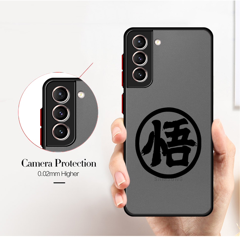 Чехол для телефона с логотипом – обзор и цена Tech Accessories Apple