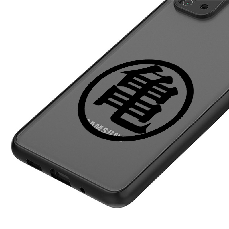 Чехол для телефона с логотипом – обзор и цена Tech Accessories Apple