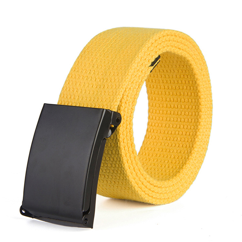 Новые мужские тактические ремн – обзор и цена Tech Wear Accessories