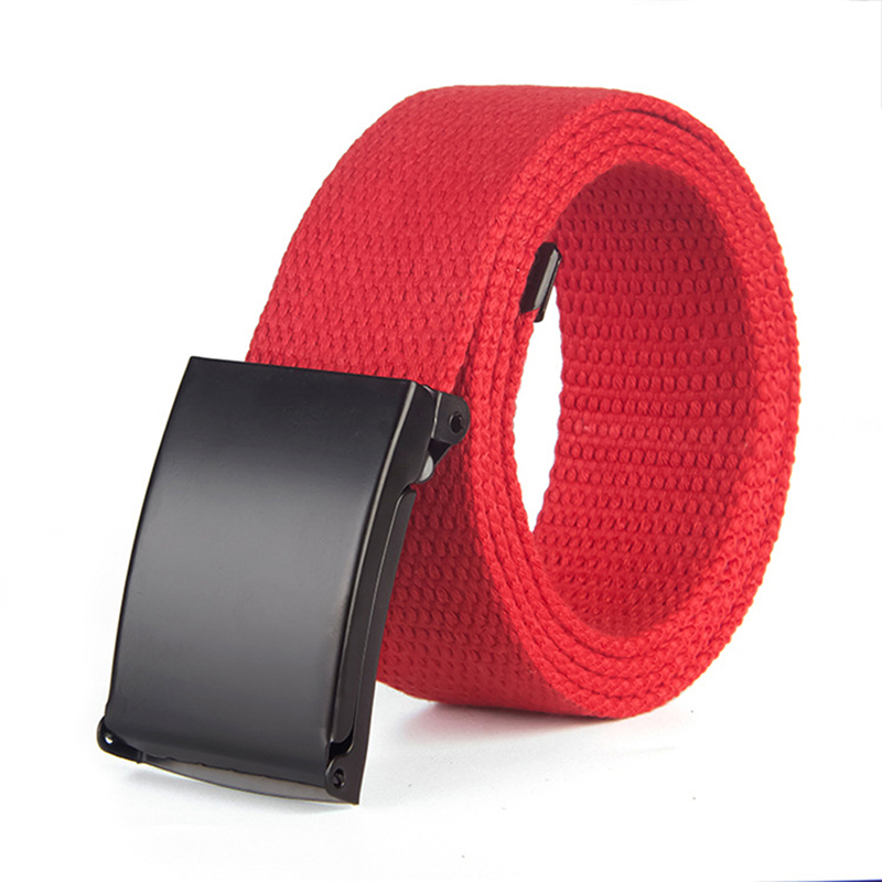 Новые мужские тактические ремн – обзор и цена Tech Wear Accessories