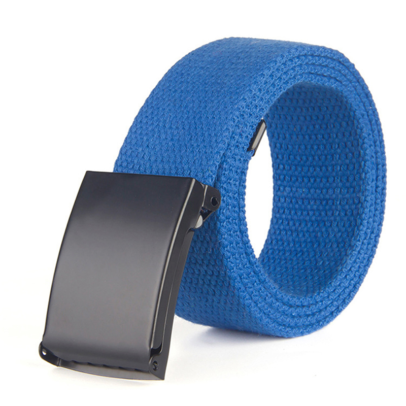 Новые мужские тактические ремн – обзор и цена Tech Wear Accessories