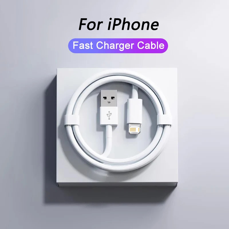 USB-кабель мощностью 35 Вт для – обзор и цена Tech Accessories Apple
