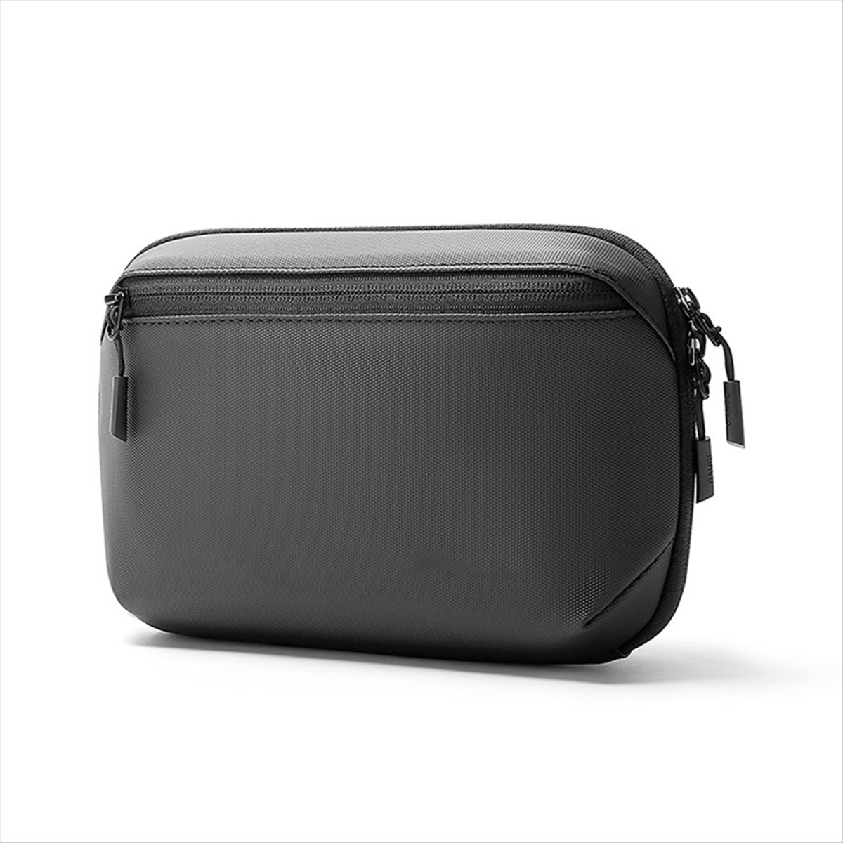 ☶ ❈ ＊ ♥ AC1578-Водонепроницаем – обзор и цена Tech Accessories Organizer Pouch