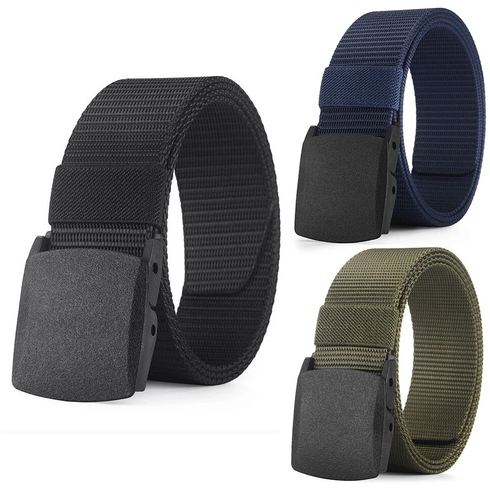 Мужской ремень, уличный повсед – обзор и цена Tech Wear Accessories